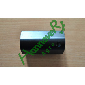 Трубка Kverneland VNB4369665